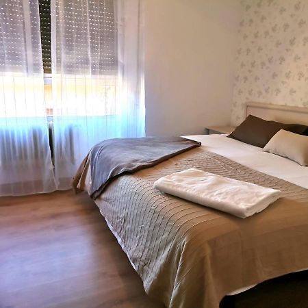 Hotel Los Arenales De Херте Екстер'єр фото