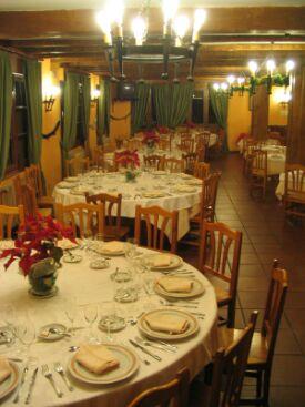 Hotel Los Arenales De Херте Екстер'єр фото